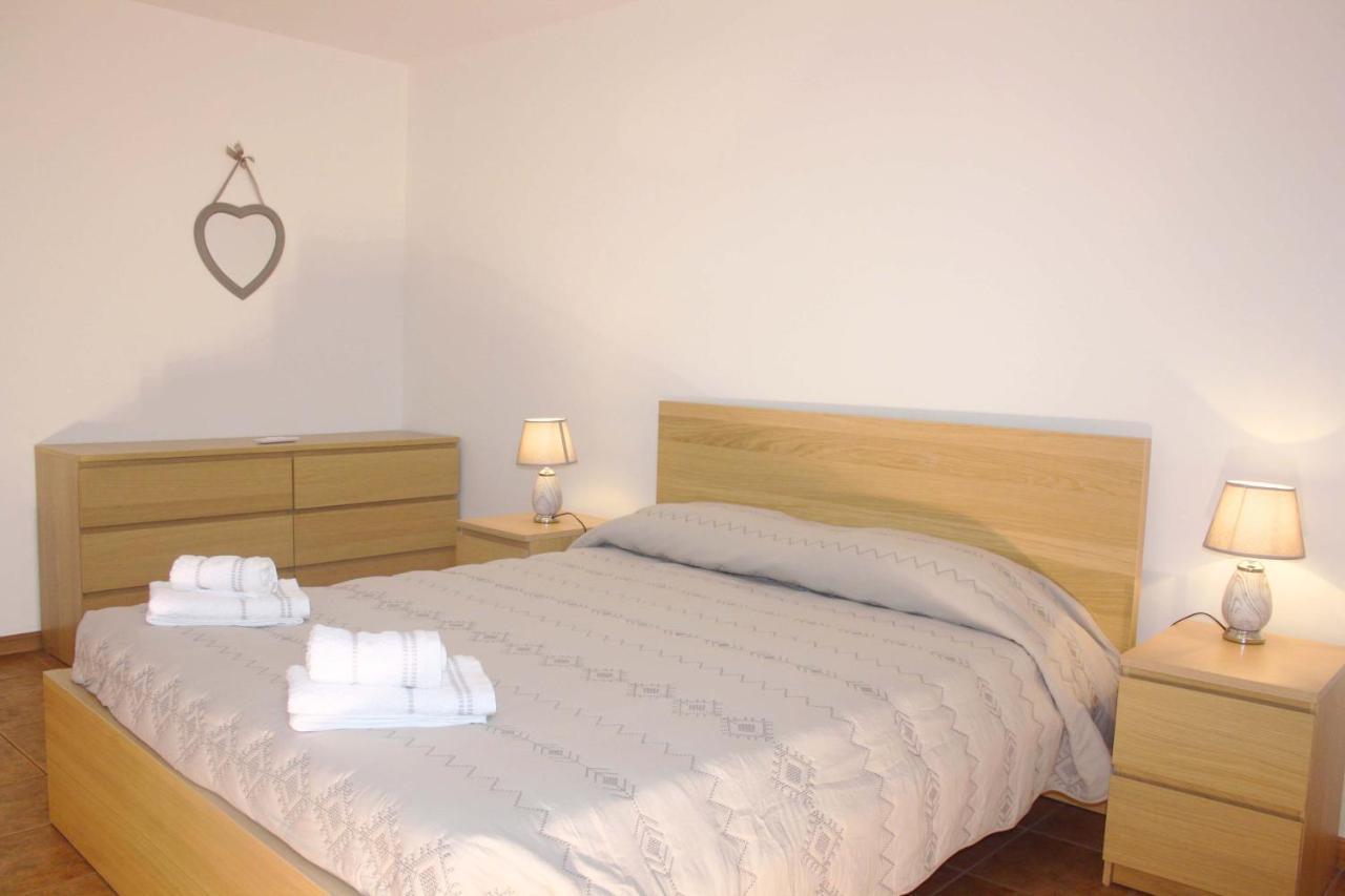 Lugar Dos Louros 2 Daire Estreito Da Calheta Dış mekan fotoğraf